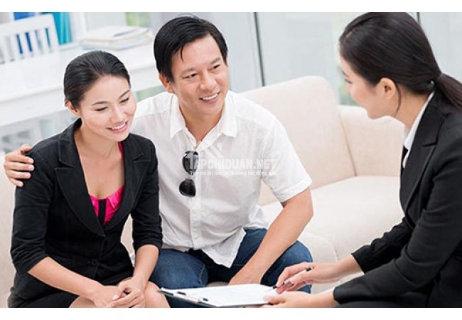 Đánh Giá Dự Án Căn hộ Ventosa Quận 5