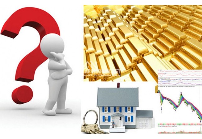 Nên đầu tư dự án Ventosa Tân Thành Quận 5 hay không?