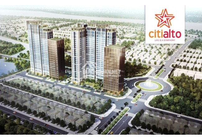 Bất động sản khu đông: Bứt phá hạ tầng – Giá trị gia tăng