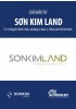 Chủ đầu tư Sơn Kim Land