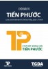 Chủ đầu tư Tiến Phước