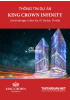 Download thông tin dự án King Crown Infinity Thủ Đức