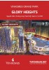 Phân khu Glory Heights Vinhomes Grand Park