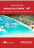 Novaworld Phan Thiết