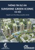 SUNSHINE GREEN ICONIC - Tất Tần Tật thông tin từ Sunshine Group