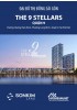 Download Thông Tin Dự Án The 9 Stellars Sơn Kim Land Quận 9