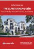 The Clarita Khang Điền