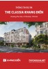 The Classia Khang Điền
