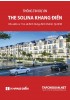 The Solina Khang Điền