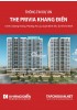The Privia Khang Điền