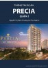 PRECIA QUẬN 2