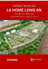 Thông tin tài liệu dự án LA HOME Bến Lức Long An
