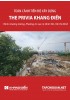 TOÀN CẢNH TIẾN ĐỘ THE PRIVIA KHANG ĐIỀN