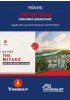 Download thông tin phân khu The Miyako Vinhomes Grand Park Quận 9