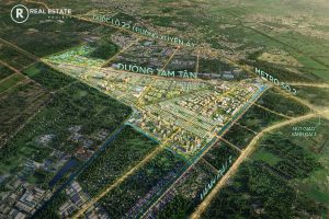 phoi canh vinhomes sai gon park hoc mon 1