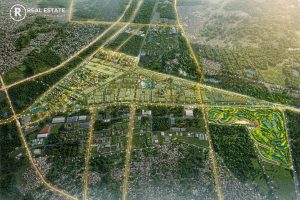 phoi canh vinhomes sai gon park hoc mon 2