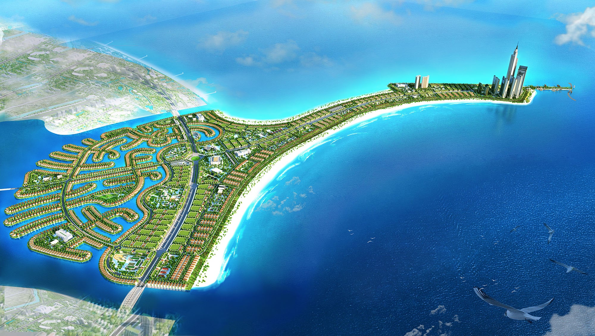 thongtinchitietduanthe5wayvinhomesphuquoc 1692441691 500x707