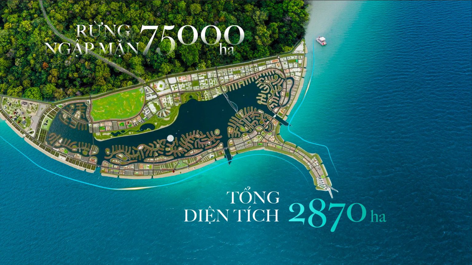 vinhomes green paradise duoc bao quanh boi khu rung ngap man 75000 ha thien nhien hoang so 1536x864