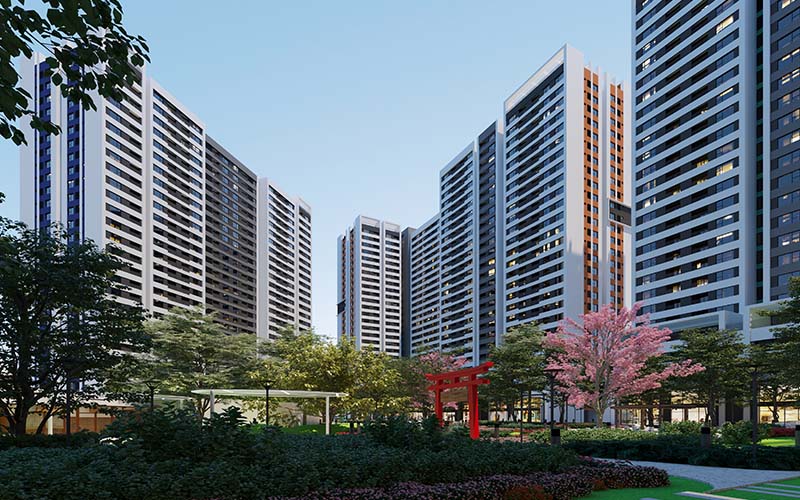 aio-city-1-4 aio city