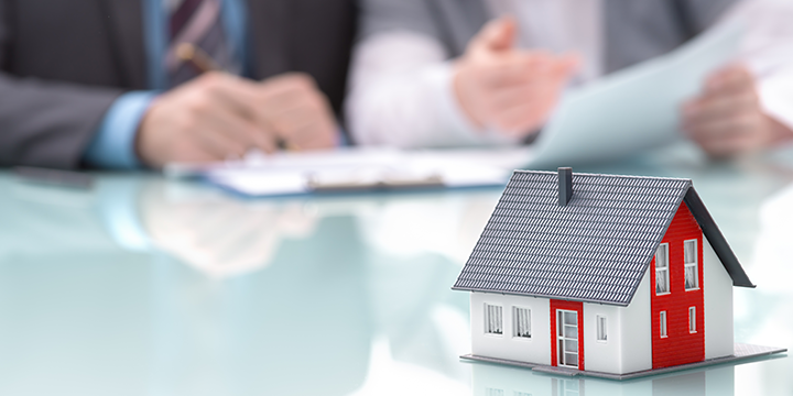 Bán nhà cũ để mua nhà mới có phải đóng thuế thu nhập cá nhân
