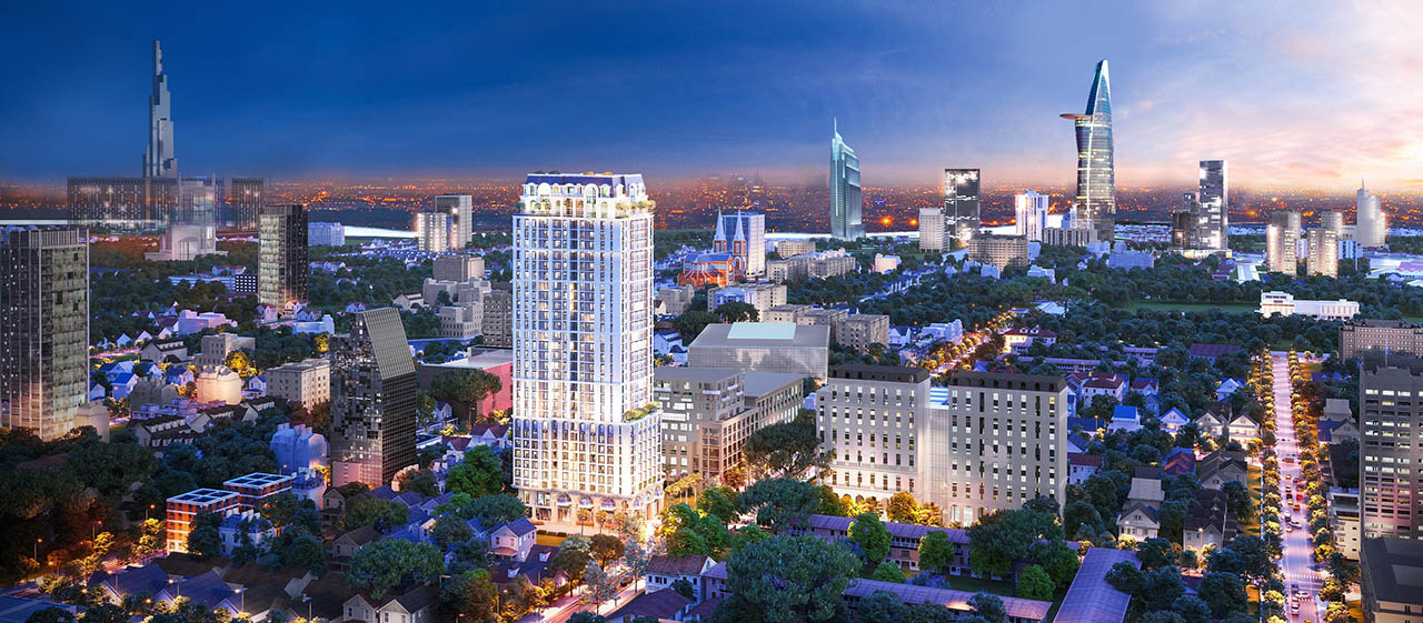 can-ho-grand-central-nam-ky-khoi-nghia-q31-1 Dự án căn hộ Grand Central Hồng Hà Quận 3