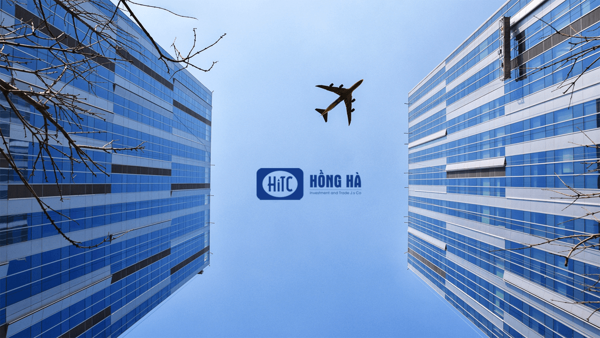 cc491t-hong-ha-hitc-quan-3-1 chủ đầu tư Hồng Hà Grand central Quận 3