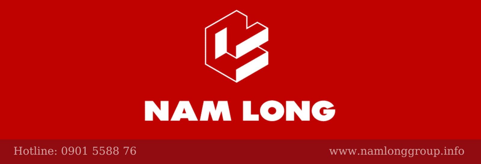 chu-dau-tu-nam-long Chủ đầu tư Nam Long
