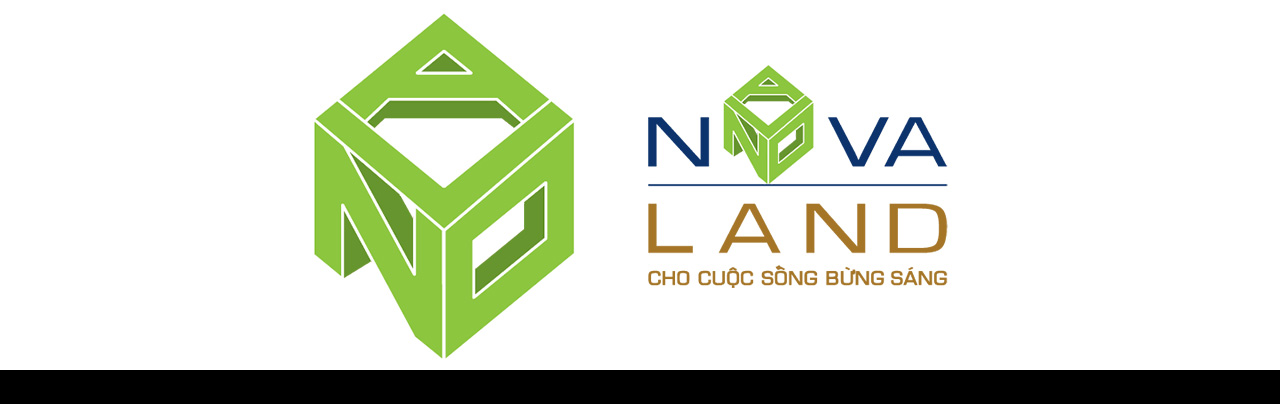chu-dau-tu-novaland Chủ đầu tư Novaland