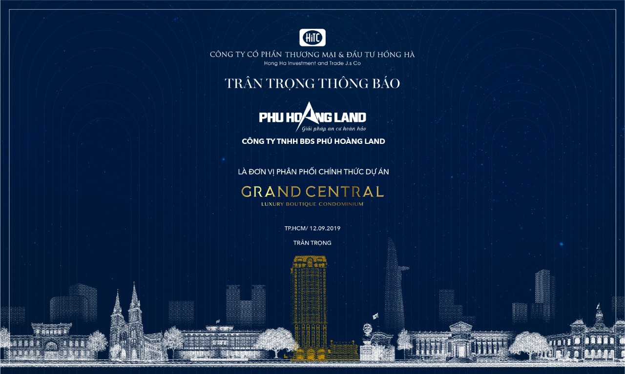 du-an-can-ho-grand-central-quan-3-1 Dự án căn hộ Grand Central Hồng Hà Quận 3
