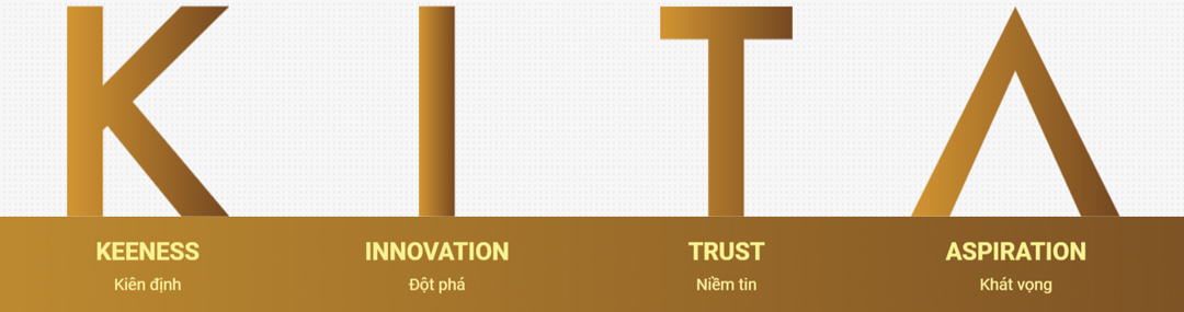 gioi-thieu-kita-group-1