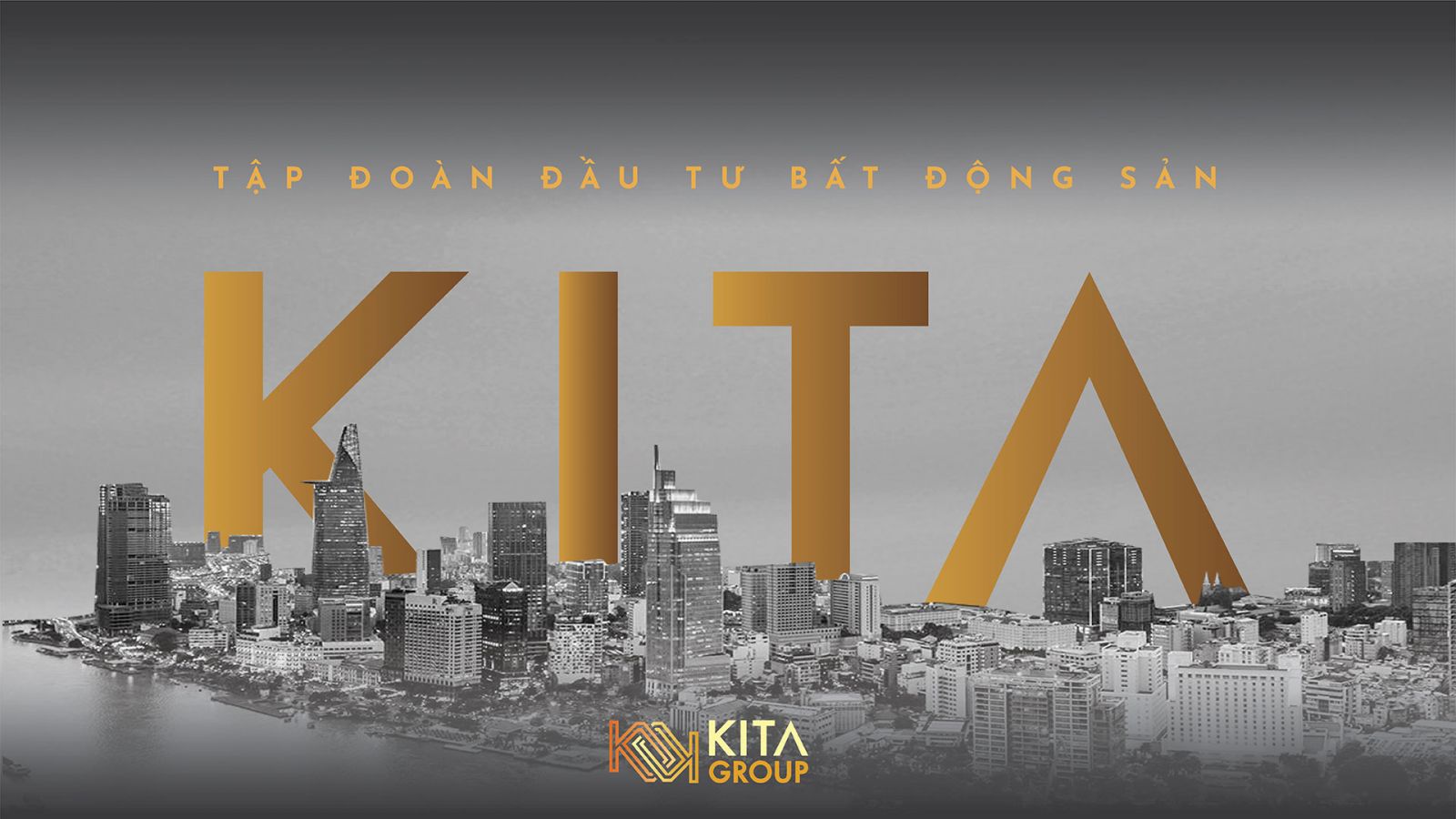 gioi-thieu-kita-group