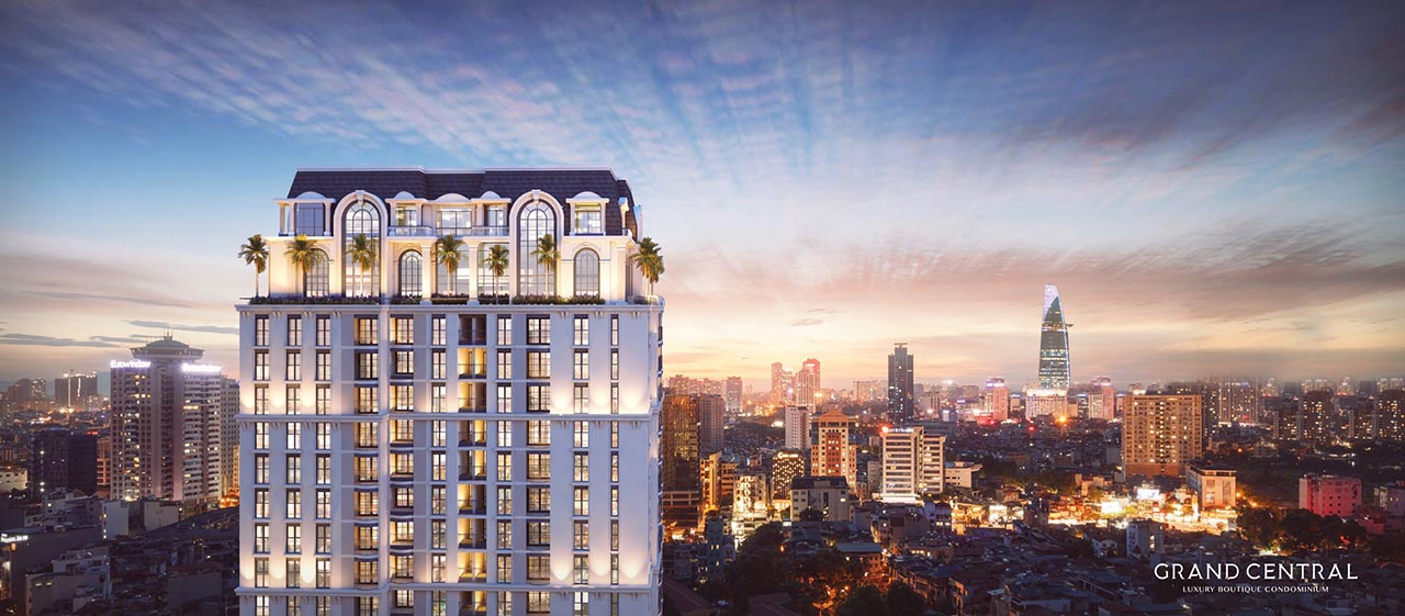 grand-central-quan-3-1-1 Dự án căn hộ Grand Central Hồng Hà Quận 3