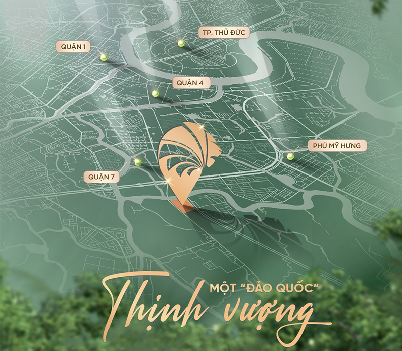 grandsentosa-vi-tri-9320-1 vị trí dự án The Grand Sentosa Nguyễn