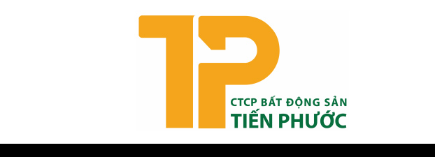 logo-doi-tac-tien-phuoc