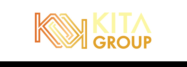 logo-kita-group