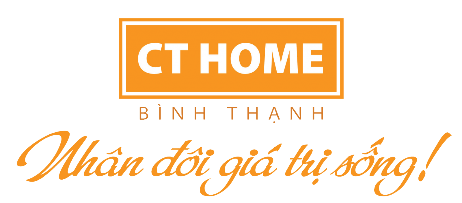 logo-cthome-binh-thanh
