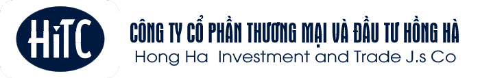 logo_3-1