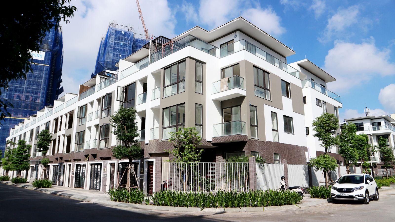 nha-pho-hado-centrosa-garden-20172 nhà phố liên kế được cấp sổ hồng
