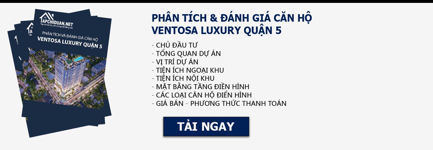 phan-tich-danh-gia-ventosa-quan-5120ngang-5 tư vấn căn hộ ventosa Quận 5