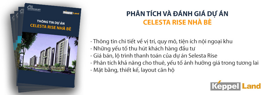 phan-tich-va-danh-gia-can-ho-celesta-rise-nhc3a0-bc3a8-1-2 THÔNG TIN DỰ ÁN CELLESTA RISE