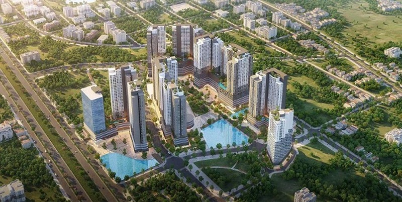 phoi-canh-east-valley-mai-chi-tho-1-1