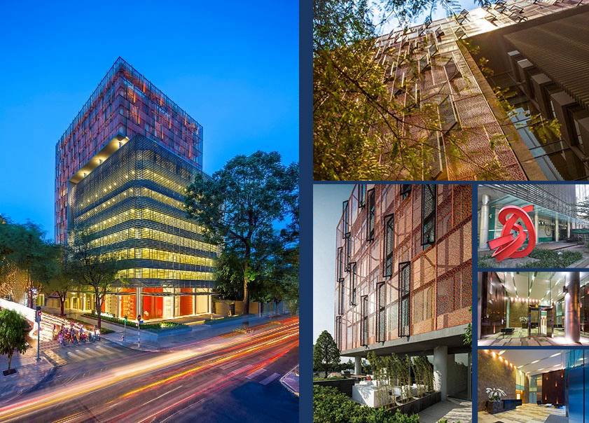 president-place-nguyen-du-cho-thue-van-phong-quan-1-refico PRESIDENT PLACE BUILDING Quận 1 Refico