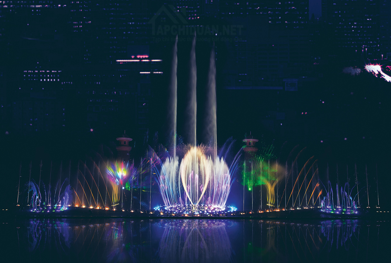 quang-truong-nhac-nuoc-du-an-grand-sentosa-nguyen-huu-tho-1