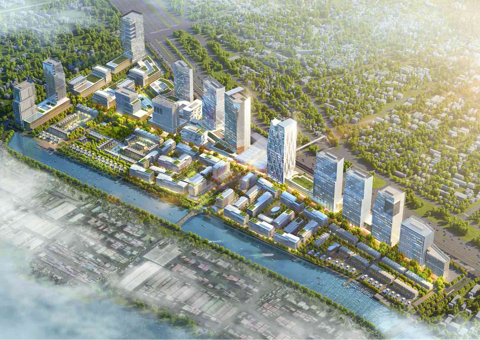 river-city-1 river city thu duc cua cdt refico