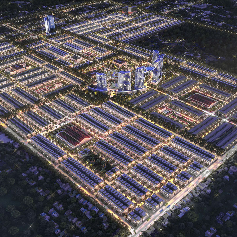 stella-mega-city