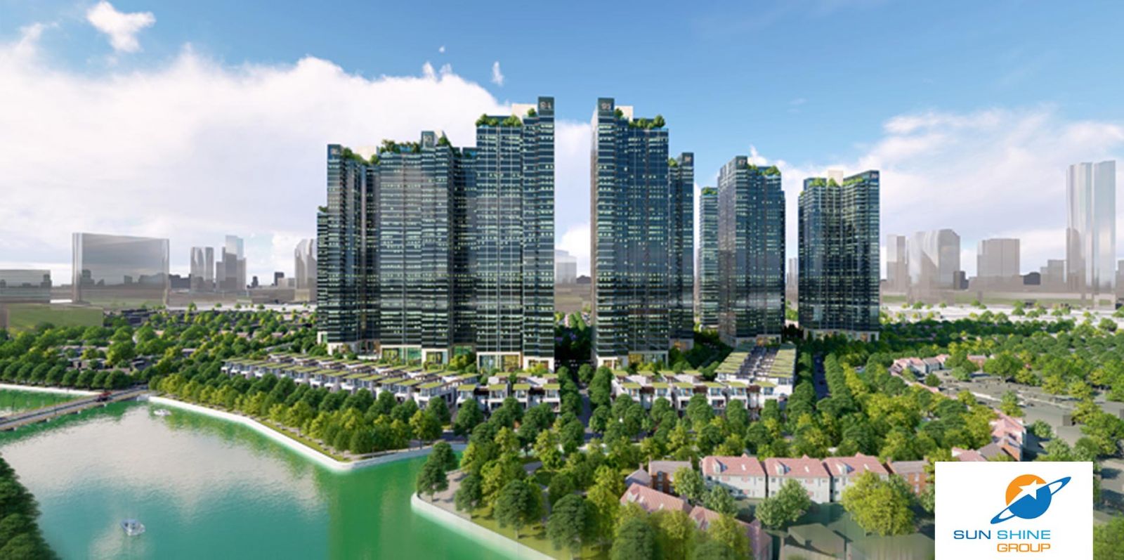 sunshine-city-sai-gon-bannel1-1