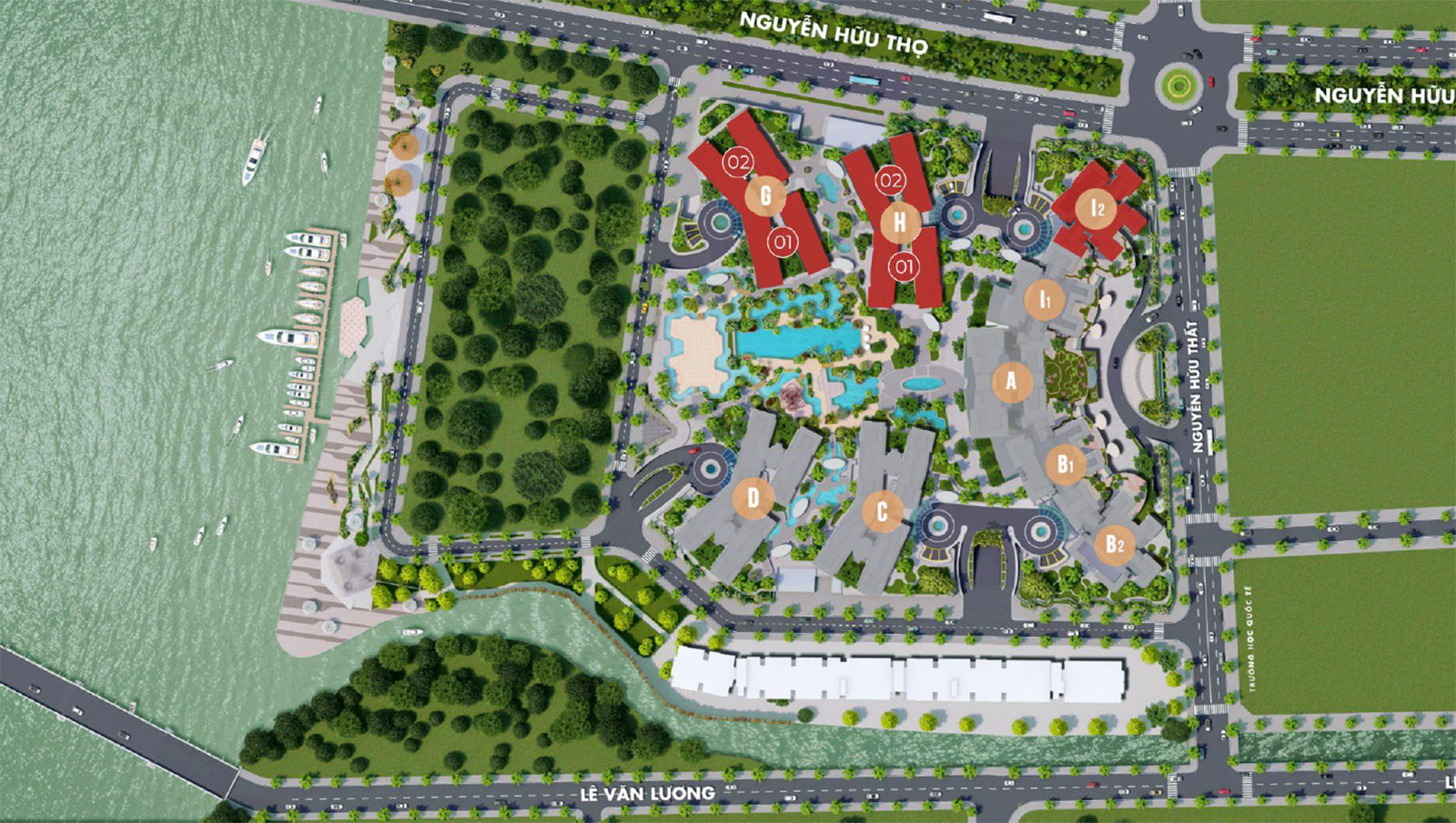 the-grand-sentosa-mat-bang-1 mat-bang-du-an-grand-sentosa-nguyen-huu-tho