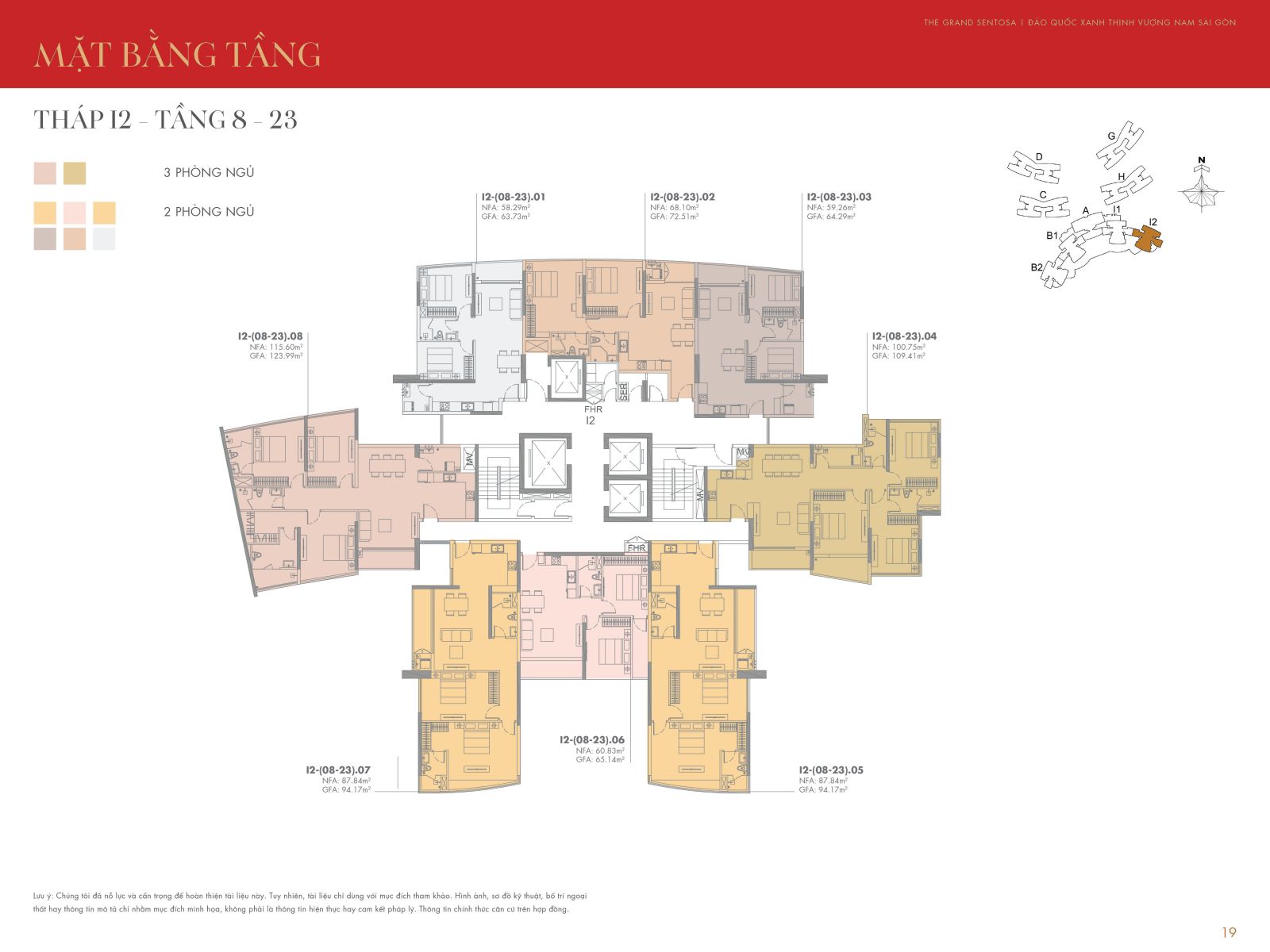 the20grand20sentosa20-20ebrochure20mau20nha-191-1 Mặt bằng điển hình Block I2 tầng 2-3 và tầng 4-21 dự án Grand Sentosa Nguyễn Hữu Thọ.