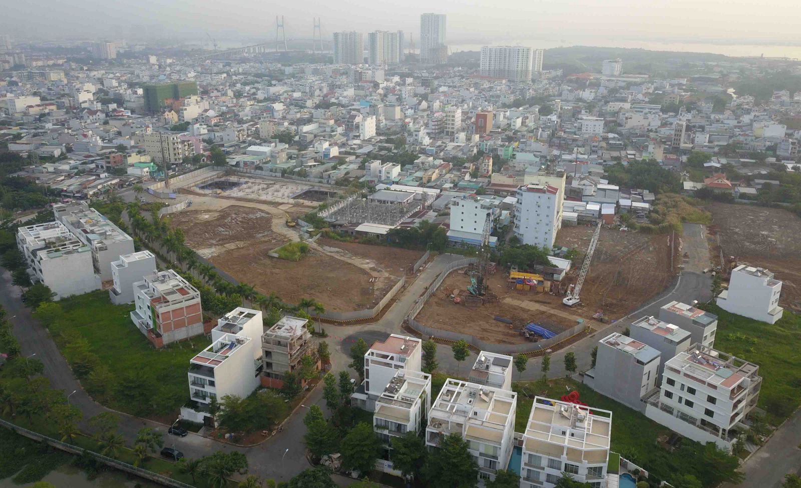 tien-do-xay-dung-thang-du-an-sunshine-city-sai-gon-1