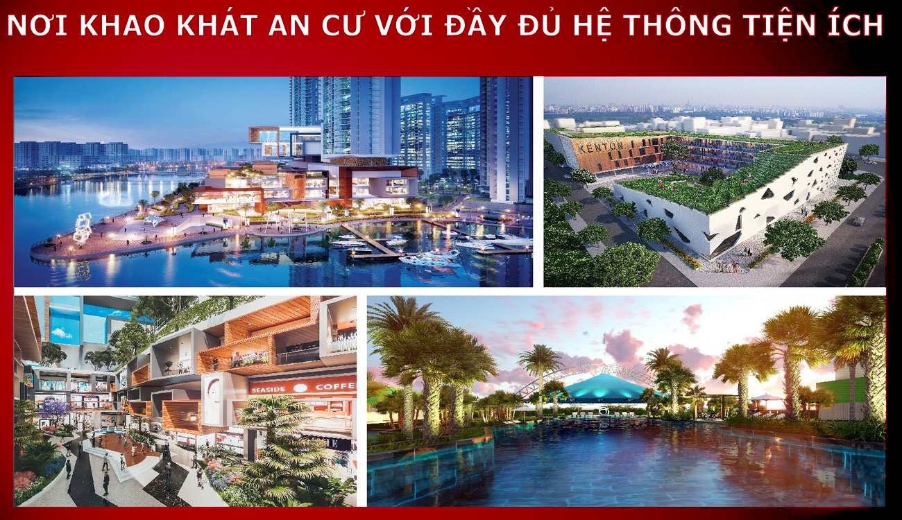 tien-ich-sentosa-novaland1-1 tiện ích Grand Sentosa Nguyễn Hữu Thọ